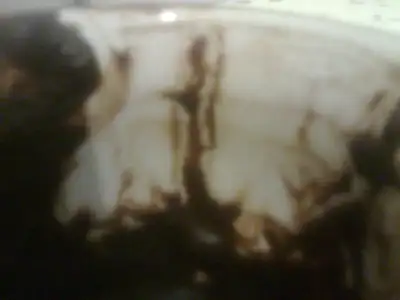 $G&#246;r&#252;nt&#252;0782.webp
