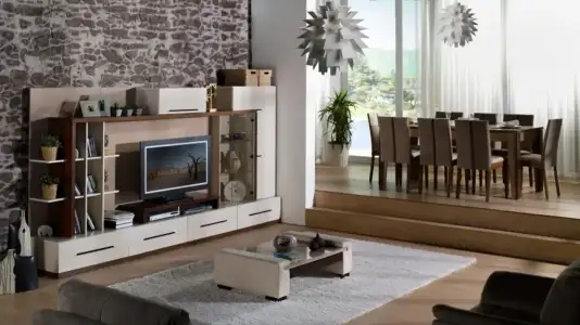 $petra-tv-unitesi-01.webp $petra-tv-unitesi-01.webp