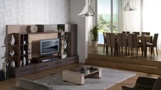 $petra-tv-unitesi-ii-02.webp