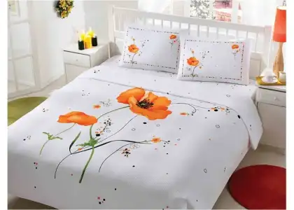 $Liza Pike Tak&#305;m&#305;-700x500.webp