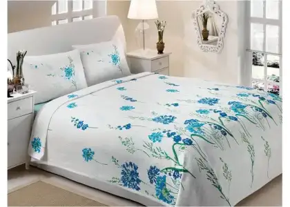 $STELLA TURKUAZ-700x500.webp