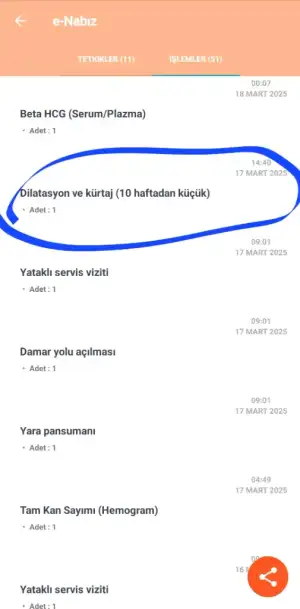 1000130725.webp
