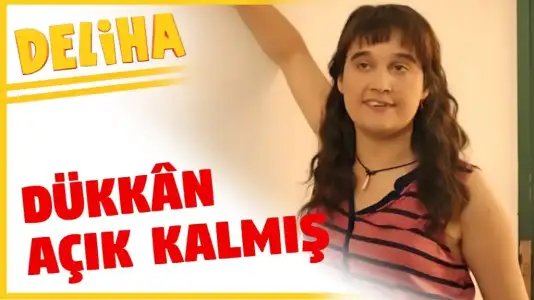 deliha.webp