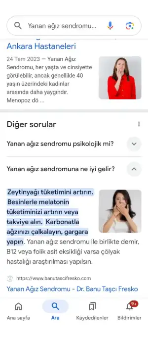 Screenshot_20250411-221642.webp