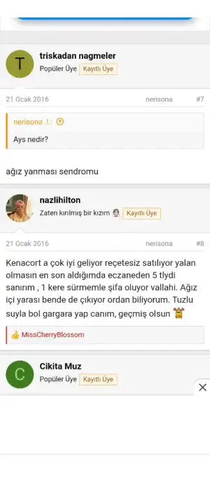 Screenshot_20250411-221547.webp