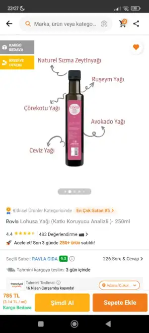 Screenshot_2025-04-11-22-27-30-410_trendyol.com.webp