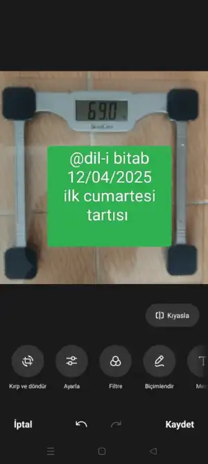 1000010077.webp