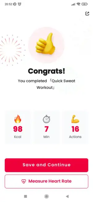 Screenshot_2025-04-12-20-52-25-739_fitness.home.workout.weight.loss.webp