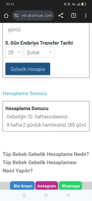 Screenshot_2025-04-13-20-14-55-10_40deb401b9ffe8e1df2f1cc5ba480b12.webp