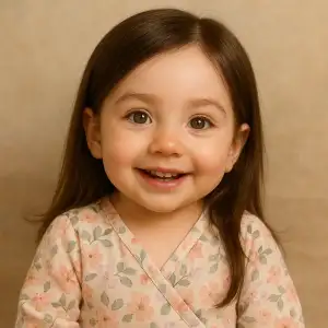 8D47C718-C435-4319-8D66-74A4626EF999.webp