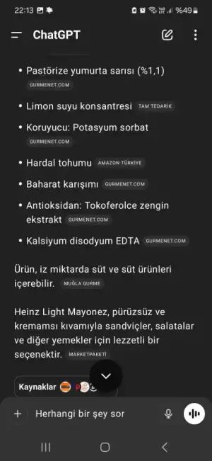 1000156014.webp