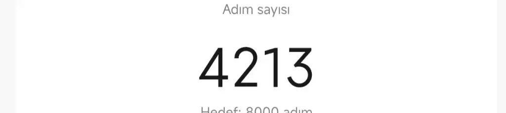 1000076740.webp