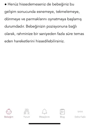 IMG_4418.webp