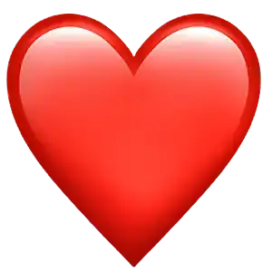 1744729269533.webp