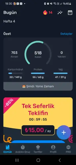 1000156141.webp