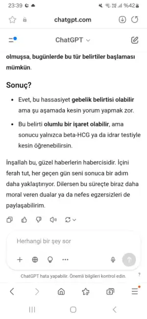 Screenshot_20250415_233935_Samsung Internet.webp
