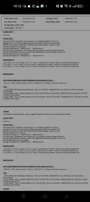 Screenshot_2025-04-16-15-12-26-71_439a3fec0400f8974d35eed09a31f914.webp