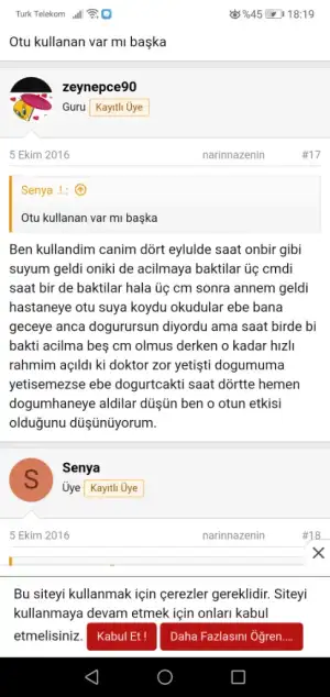 Screenshot_20250416-181949.webp