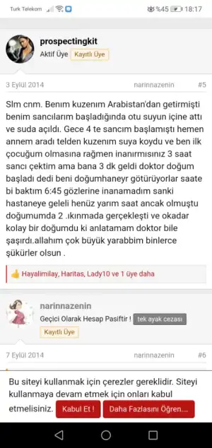 Screenshot_20250416-181720.webp
