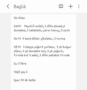 Screenshot_20250417_102919_Samsung Notes.webp