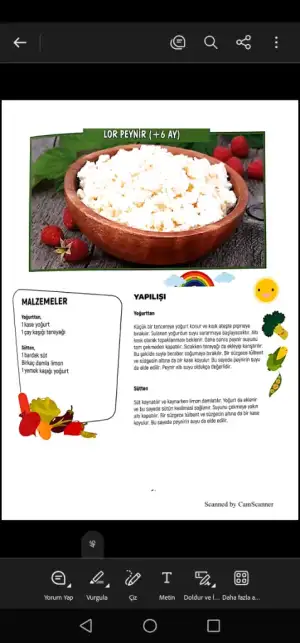 Screenshot_20250418_104303_com.adobe.reader.webp