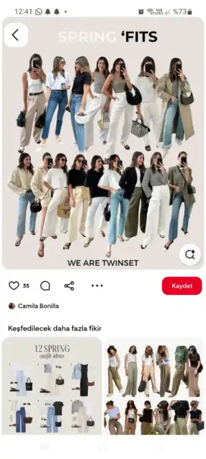 Screenshot_20250418_124154_Pinterest.webp
