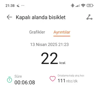 1000014401.webp