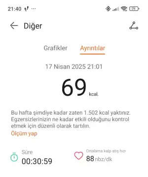 1000014413.webp