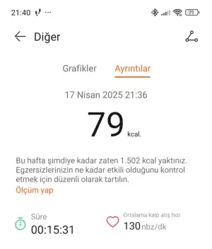 1000014415.webp