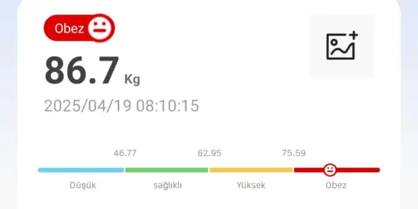 Screenshot_20250419-081939_OKOK international.webp