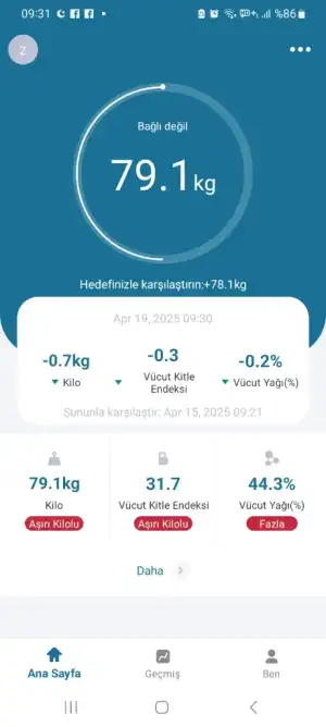 Screenshot_20250419_093113_MovingLife.webp