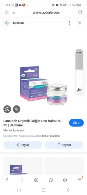 Screenshot_20250419_203117_Samsung Internet.webp