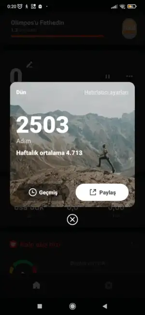 Screenshot_2025-04-20-00-20-42-525_stepcounter.pedometer.stepstracker.webp