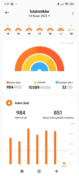 1000027454.webp