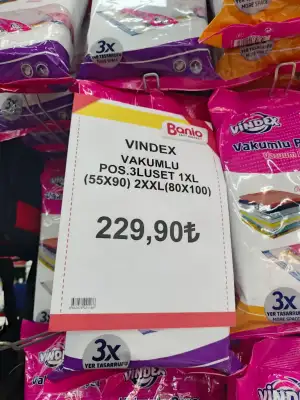 1000056191.webp