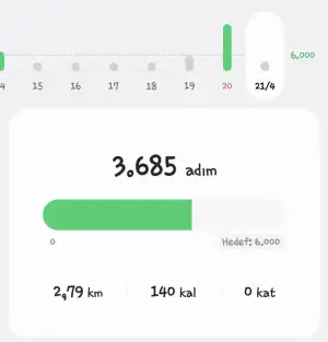 Screenshot_20250421_235610_Samsung Health.webp