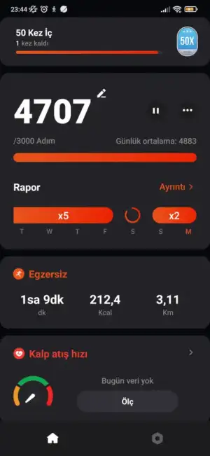 Screenshot_2025-04-21-23-44-15-651_stepcounter.pedometer.stepstracker.webp