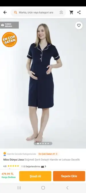Screenshot_20250422_194410_Trendyol.webp