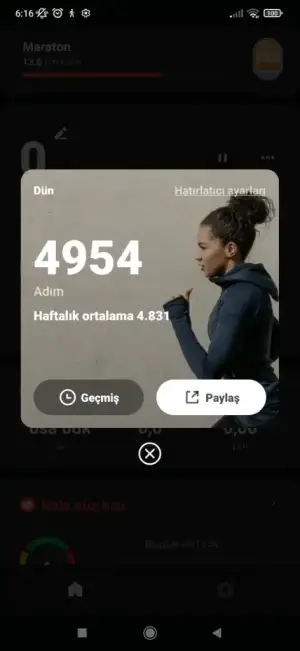 Screenshot_2025-04-23-06-16-50-431_stepcounter.pedometer.stepstracker.webp