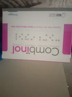 1745399778477745002800611615185.webp