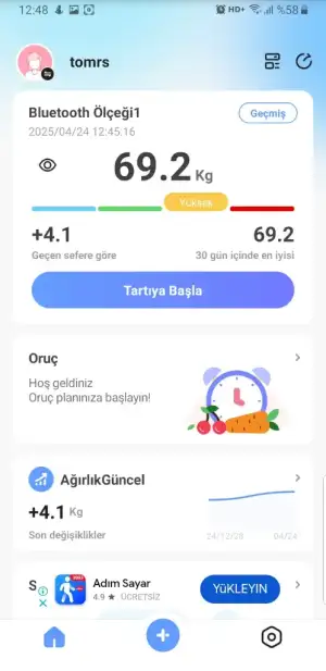 Screenshot_20250424-124812_OKOK international.webp