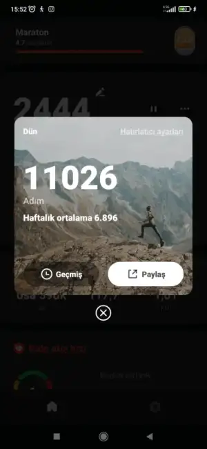 Screenshot_2025-04-24-15-52-07-399_stepcounter.pedometer.stepstracker.webp