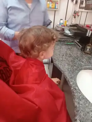 IMG20250423132901.webp