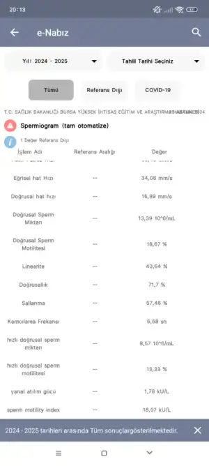 Screenshot_2025-04-24-20-13-20-130_tr.gov.saglik.enabiz.webp