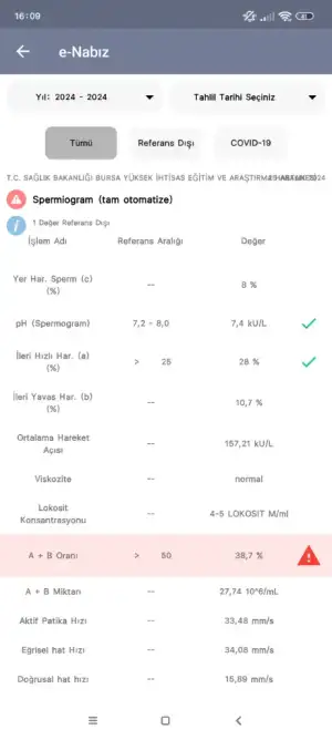 Screenshot_2025-04-24-16-09-03-812_tr.gov.saglik.enabiz.webp