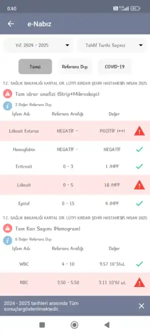 Screenshot_2025-04-26-00-40-10-462_tr.gov.saglik.enabiz.webp