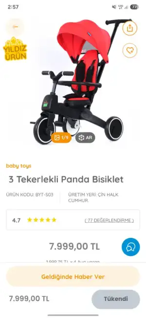Screenshot_20250426_025718_ebebek.webp