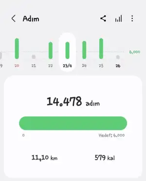 Screenshot_20250426_060239_Samsung Health.webp