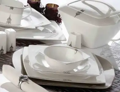 $FB,1080,11,bone-china-602-crown-kare-86-parca-yemek-takimi-12341-yemek-takimlari-noble-life.webp