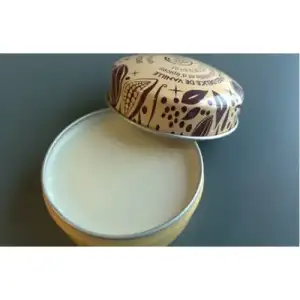 $spiced vanilla lip balm-500x500.webp